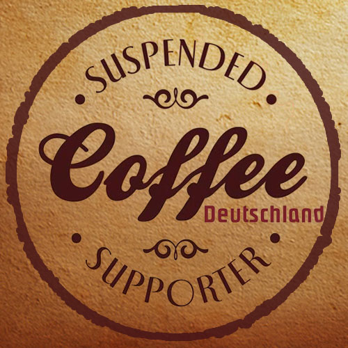 Suspended Coffees Deutschland Logo (1)
